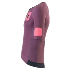 Uomo Nalini Maglie*agia Xkin peed -
