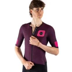 Uomo Nalini Maglie*agia Xkin peed -