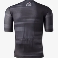 Uomo Castelli Maglie*agia Nera Giro d'Itaia 2026 Copetizione 4