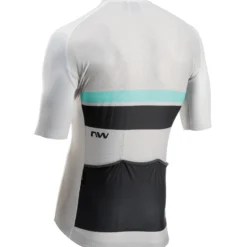 Uomo Northwave Maglie*agia Bade Air 2 -
