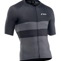 Uomo Northwave Maglie*agia Bade Air -