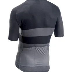 Uomo Northwave Maglie*agia Bade Air -