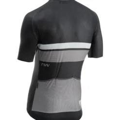 Uomo Northwave Maglie*agia Bade Air 2 -