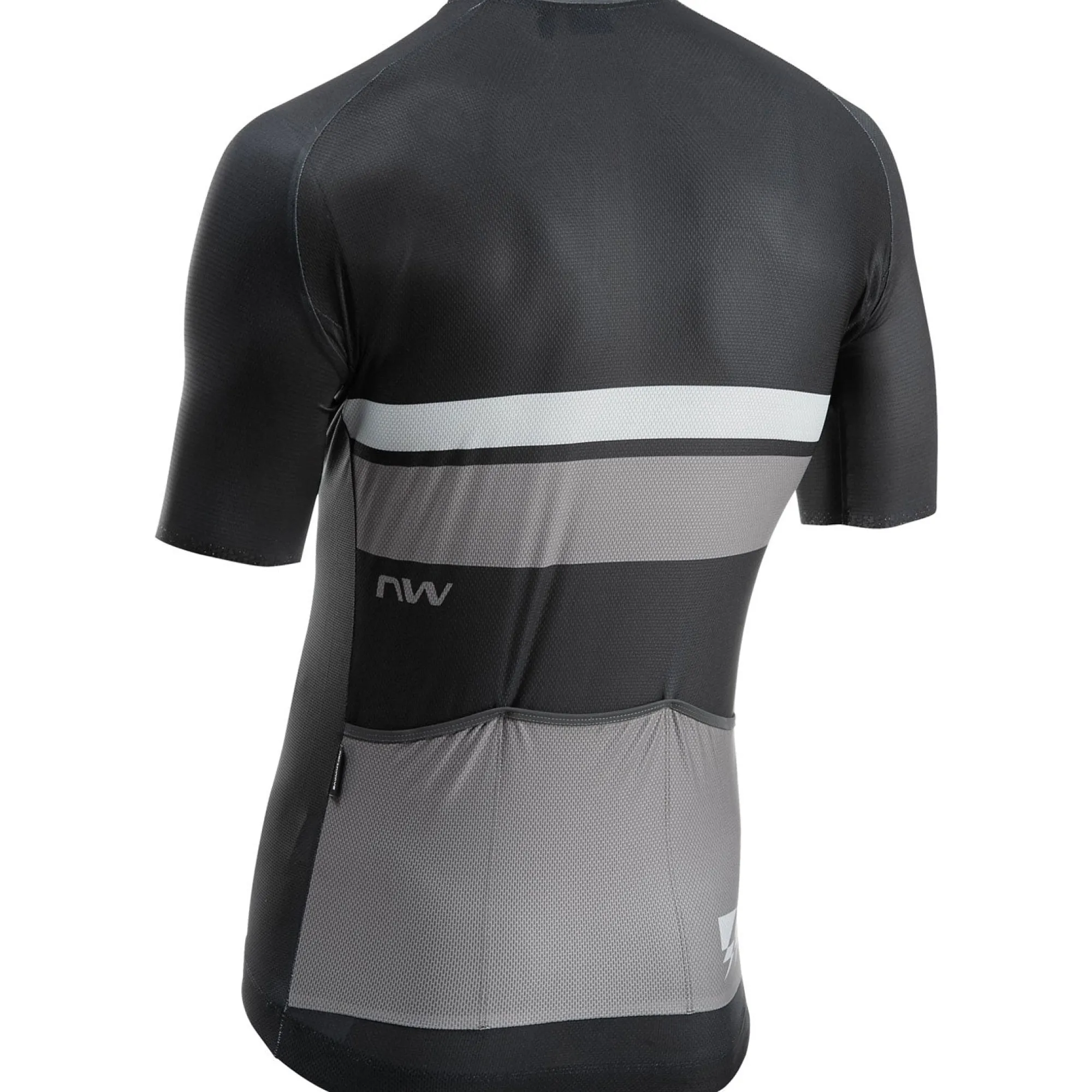 Uomo Northwave Maglie*agia Bade Air 2 -