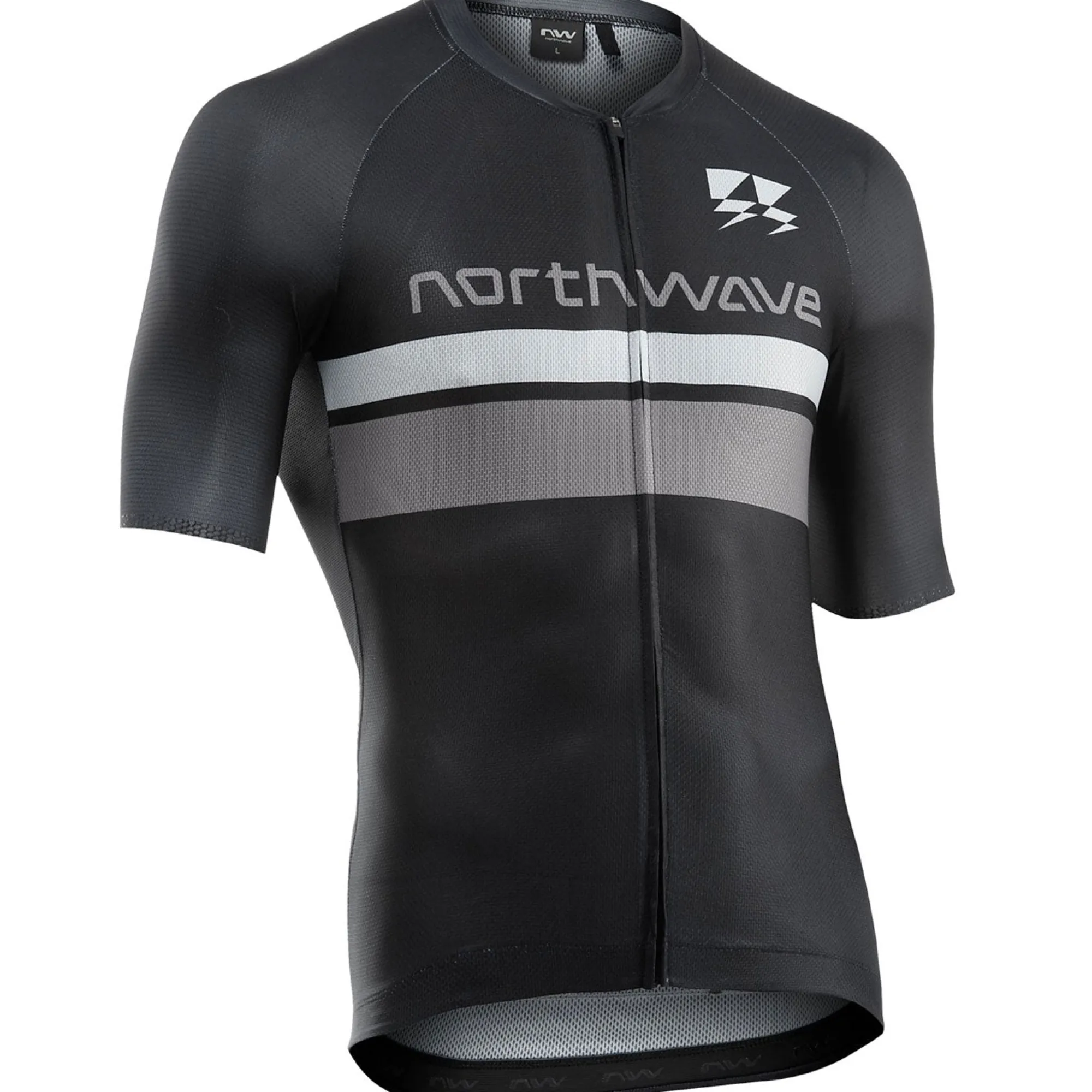 Uomo Northwave Maglie*agia Bade Air 2 -