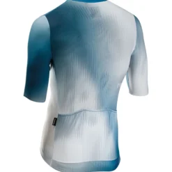 Uomo Northwave Maglie*agia Bade -