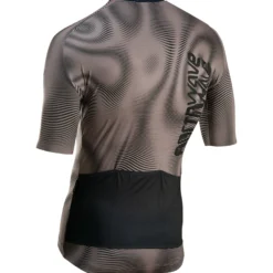 Uomo Northwave Maglie*agia Bade Dopper -