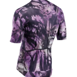 Uomo Northwave Maglie*agia Bade Fower -