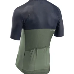 Uomo Northwave Maglie*agia Bade -