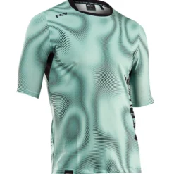Uomo Northwave Maglie*agia Bob Dopper -