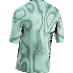 Uomo Northwave Maglie*agia Bob Dopper -