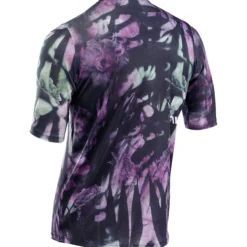 Uomo Northwave Maglie*agia Bob Fower -