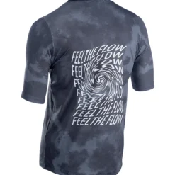 Uomo Northwave Maglie*agia Bob -