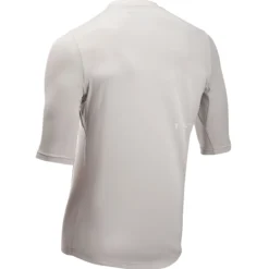 Uomo Northwave Maglie*agia Bob - chiaro