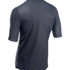 Uomo Northwave Maglie*agia Bob -
