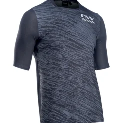 Uomo Northwave Maglie*agia Bob -