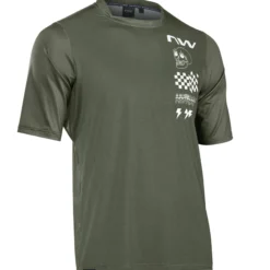 Uomo Northwave Maglie*agia Bob - curo