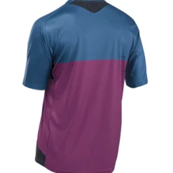 Uomo Northwave Maglie*agia Edge -