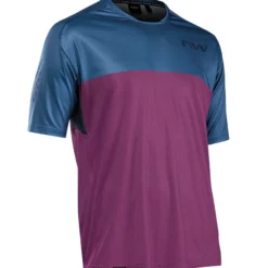Uomo Northwave Maglie*agia Edge -