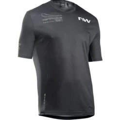 Uomo Northwave Maglie*agia Edge 2 -