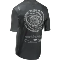 Uomo Northwave Maglie*agia Edge 2 -