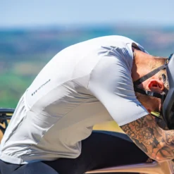 Uomo Northwave Maglie*agia Eence 2 -