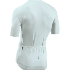 Uomo Northwave Maglie*agia Eence 2 -