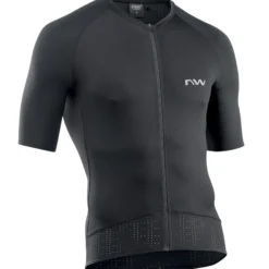 Uomo Northwave Maglie*agia Eence -