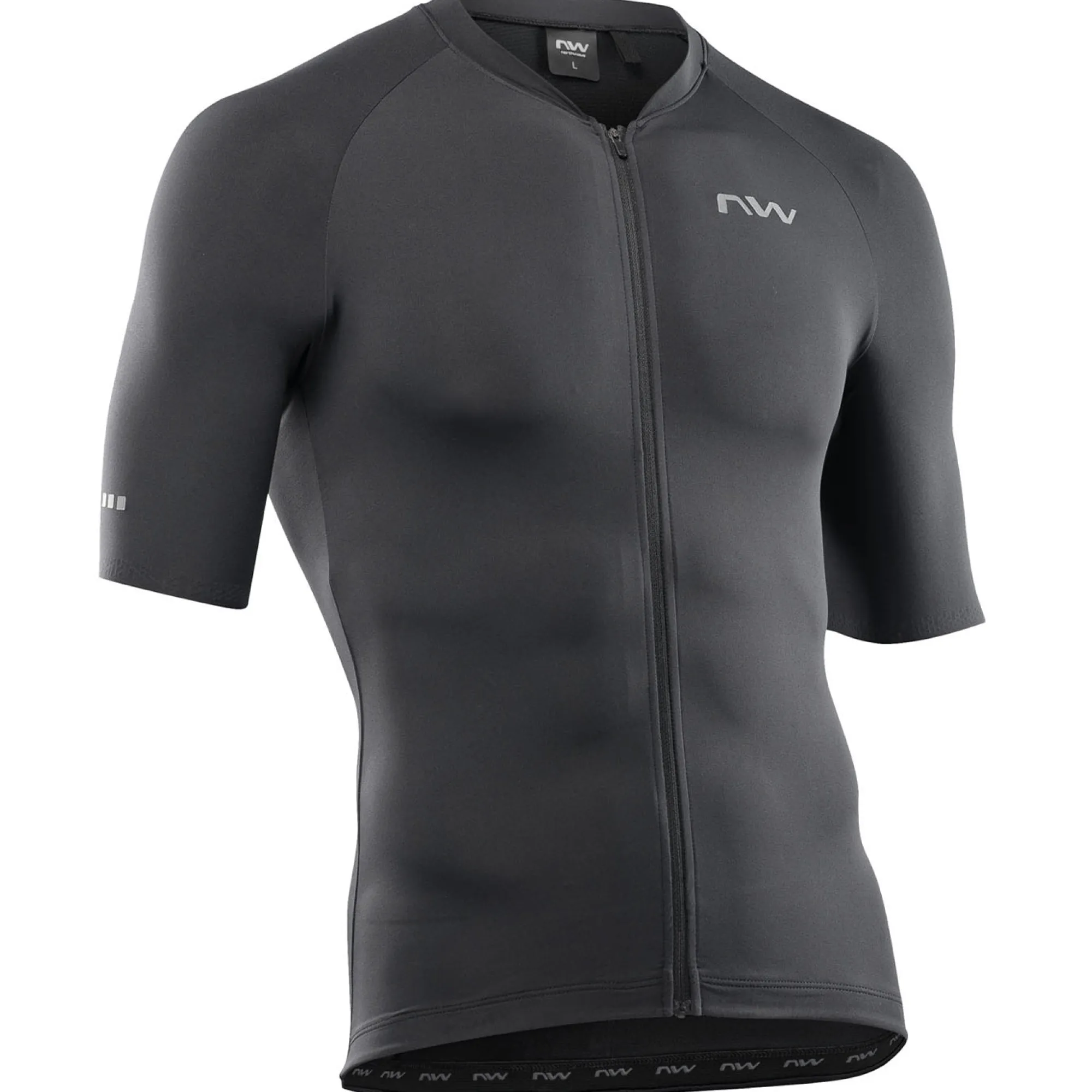 Uomo Northwave Maglie*agia Eence 2 -