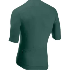 Uomo Northwave Maglie*agia Eence -