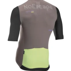 Uomo Northwave Maglie*agia Extree Evo -