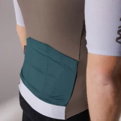Uomo Northwave Maglie*agia Extree Evo -