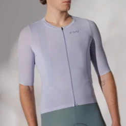 Uomo Northwave Maglie*agia Extree -