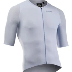 Uomo Northwave Maglie*agia Extree -