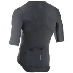 Uomo Northwave Maglie*agia Extree -