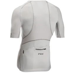Uomo Northwave Maglie*agia Extree Rock - Grigio