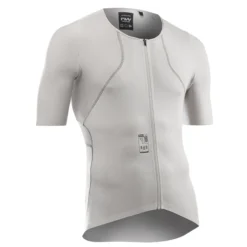 Uomo Northwave Maglie*agia Extree Rock - Grigio