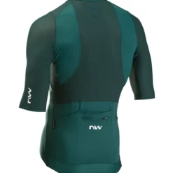 Uomo Northwave Maglie*agia Extree Rock -