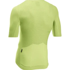 Uomo Northwave Maglie*agia Extree Utraight -