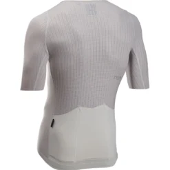 Uomo Northwave Maglie*agia Extree Utraight -