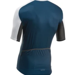 Uomo Northwave Maglie*agia Force Evo -