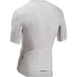 Uomo Northwave Maglie*agia Force Evo - chiaro