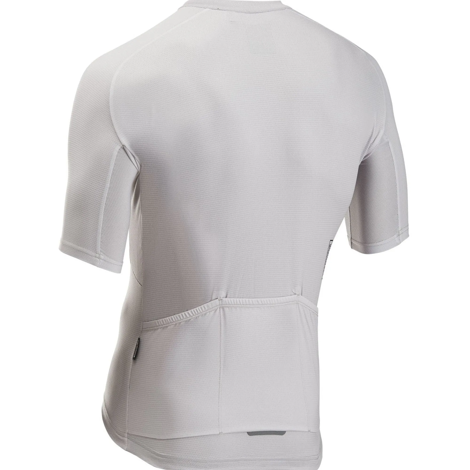 Uomo Northwave Maglie*agia Force Evo - chiaro