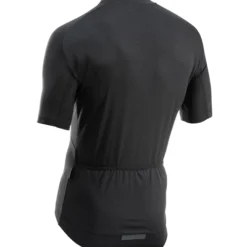 Uomo Northwave Maglie*agia Force 2 -