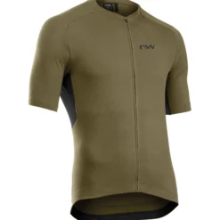 Uomo Northwave Maglie*agia Force 2 -