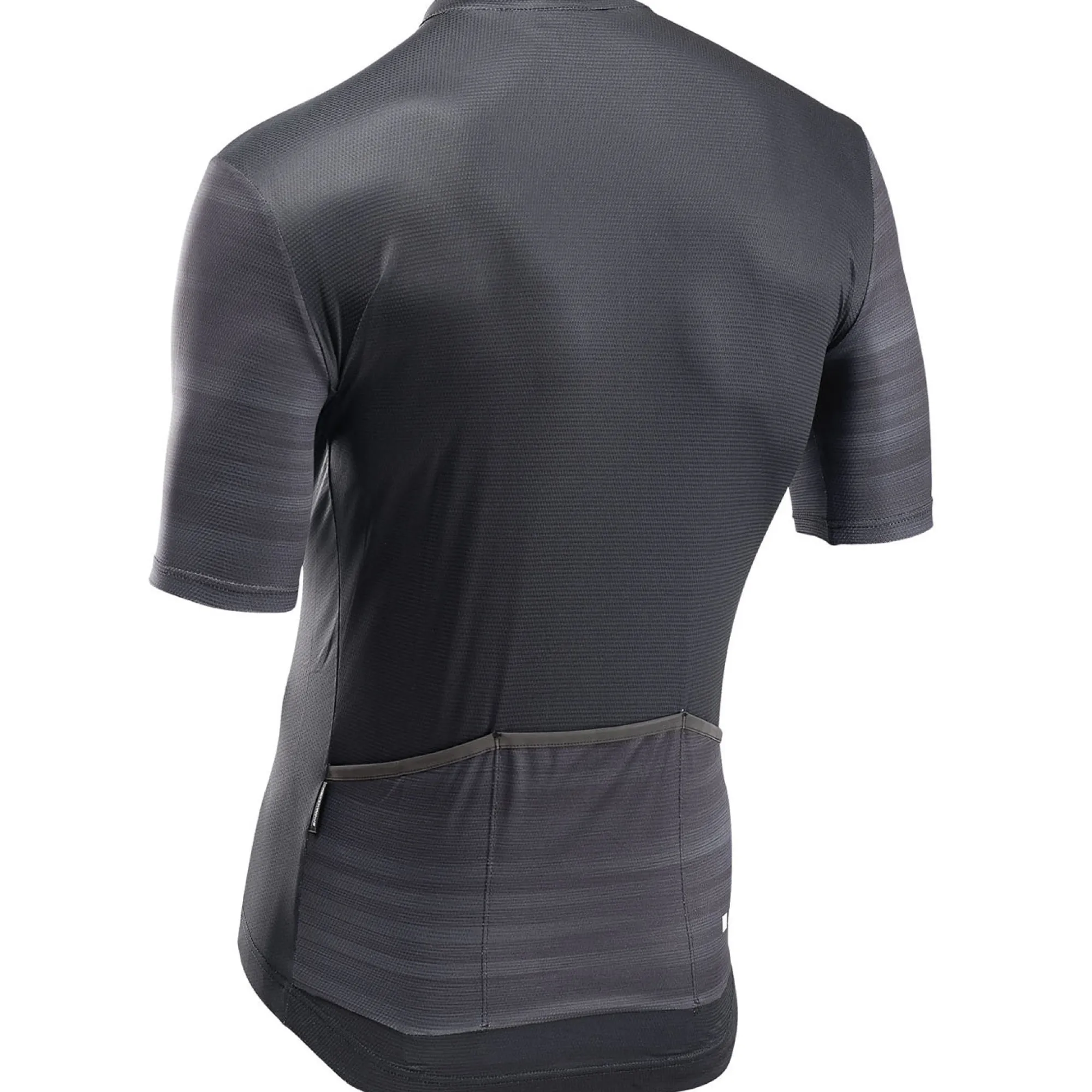 Uomo Northwave Maglie*agia Origin -