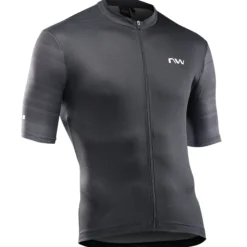 Uomo Northwave Maglie*agia Origin -