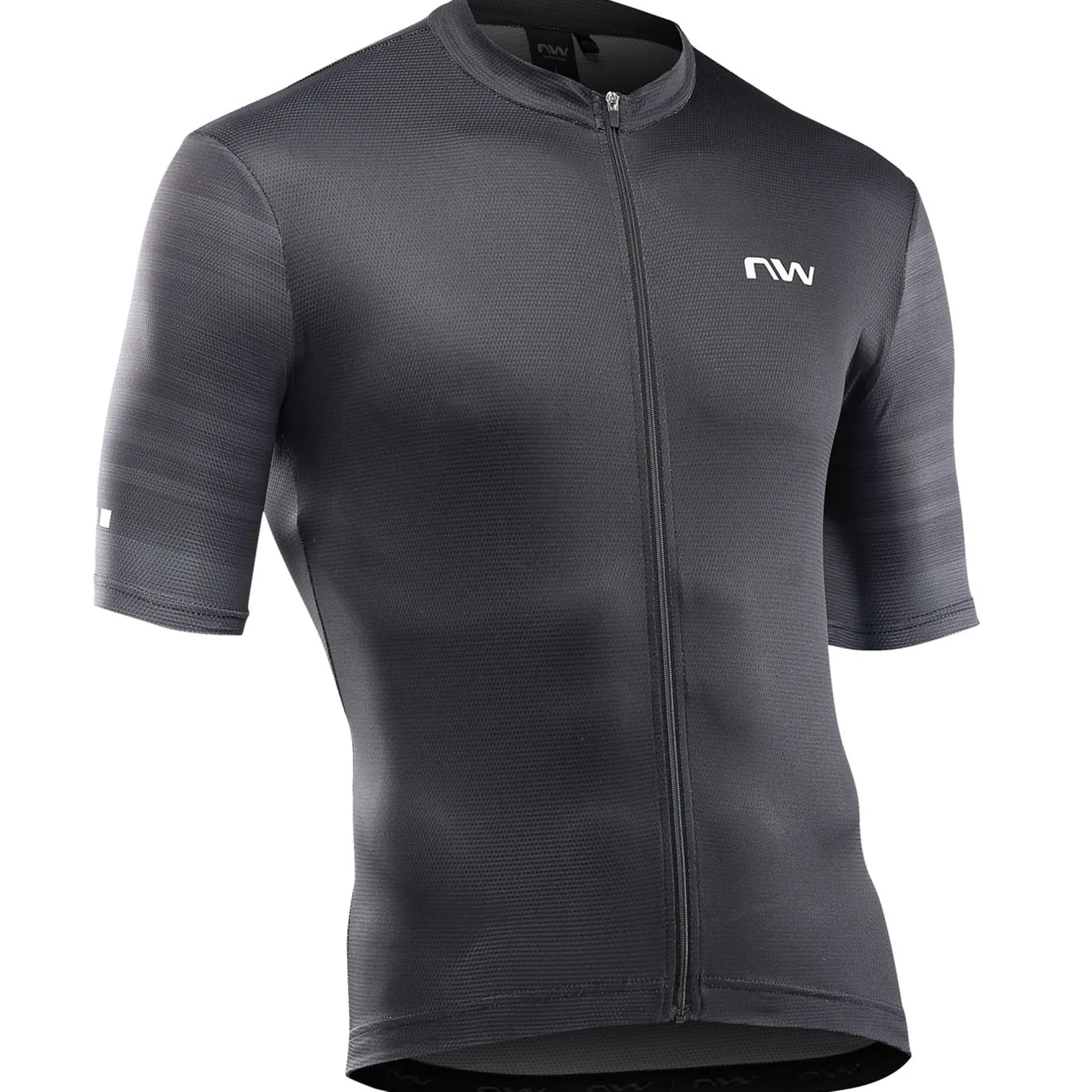 Uomo Northwave Maglie*agia Origin -