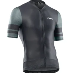 Uomo Northwave Maglie*agia tor Air -