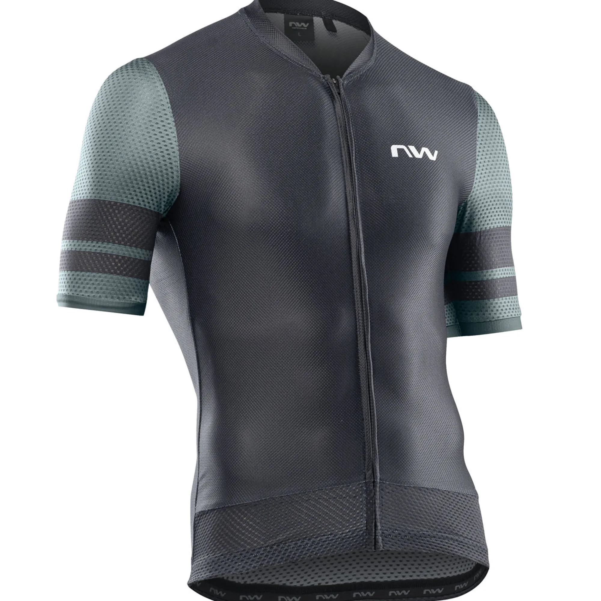 Uomo Northwave Maglie*agia tor Air -